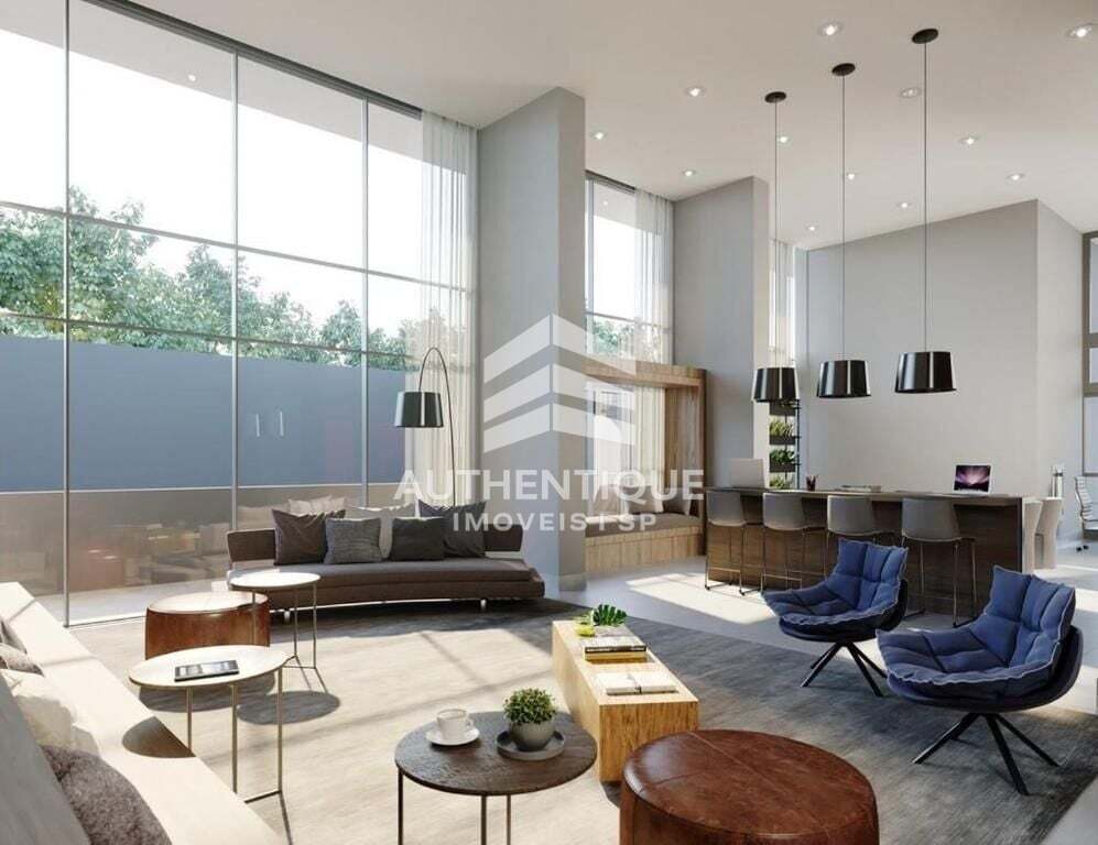 Apartamento, 2 quartos, 65 m² - Foto 32