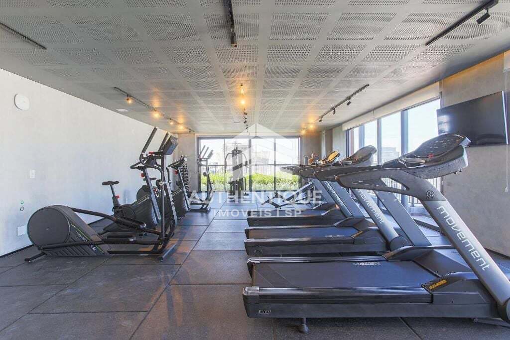 Apartamento, 2 quartos, 65 m² - Foto 34