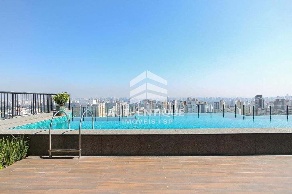 Apartamento, 2 quartos, 65 m² - Foto 27