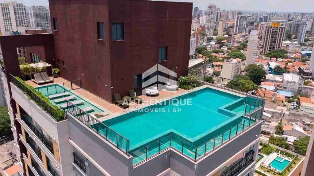 Apartamento, 2 quartos, 65 m² - Foto 25