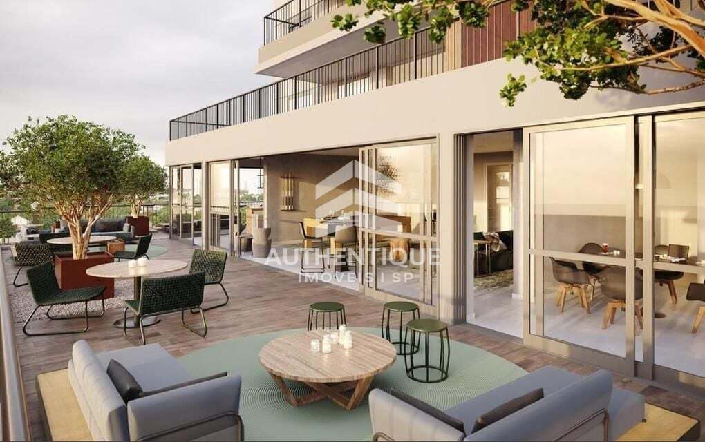 Apartamento, 2 quartos, 65 m² - Foto 31
