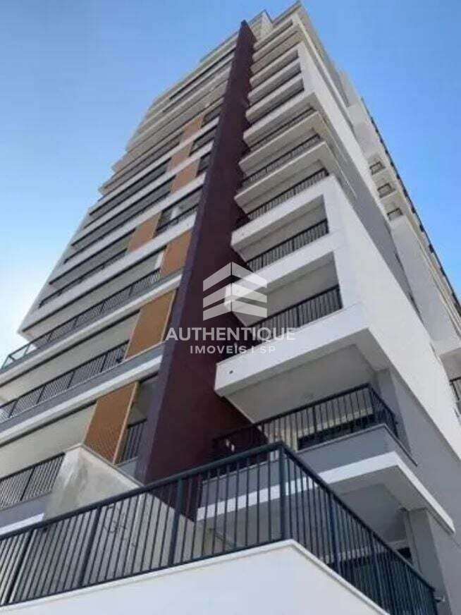 Apartamento, 2 quartos, 65 m² - Foto 30