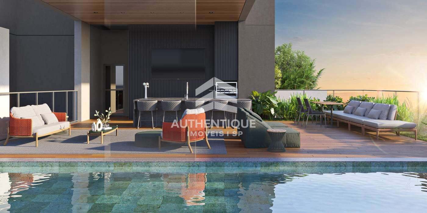Apartamento, 2 quartos, 129 m² - Foto 25
