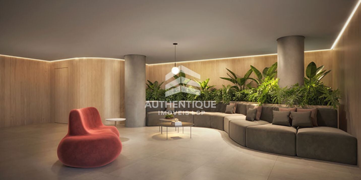 Cobertura, 1 quarto, 71 m² - Foto 77