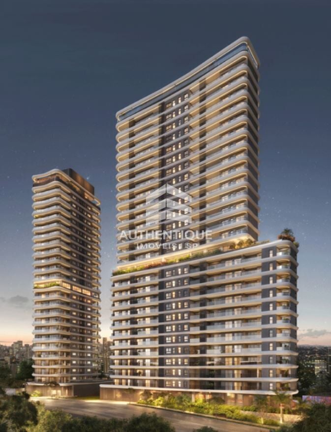 Cobertura, 1 quarto, 71 m² - Foto 59