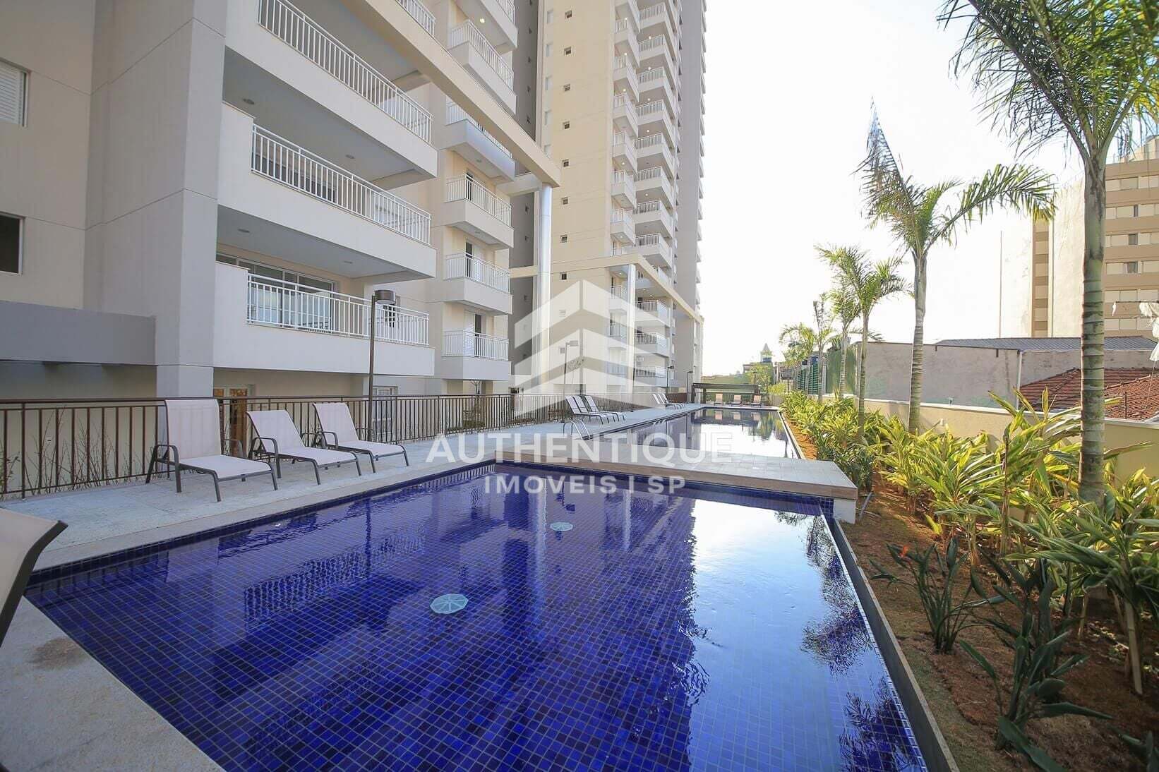 Apartamento, 3 quartos, 104 m² - Foto 23