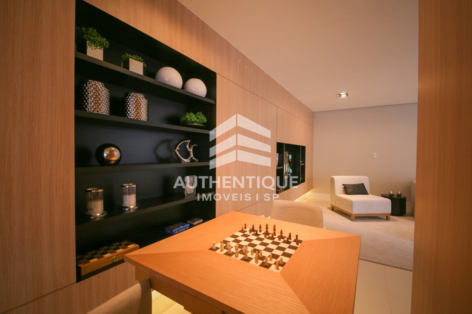 Apartamento, 3 quartos, 104 m² - Foto 31