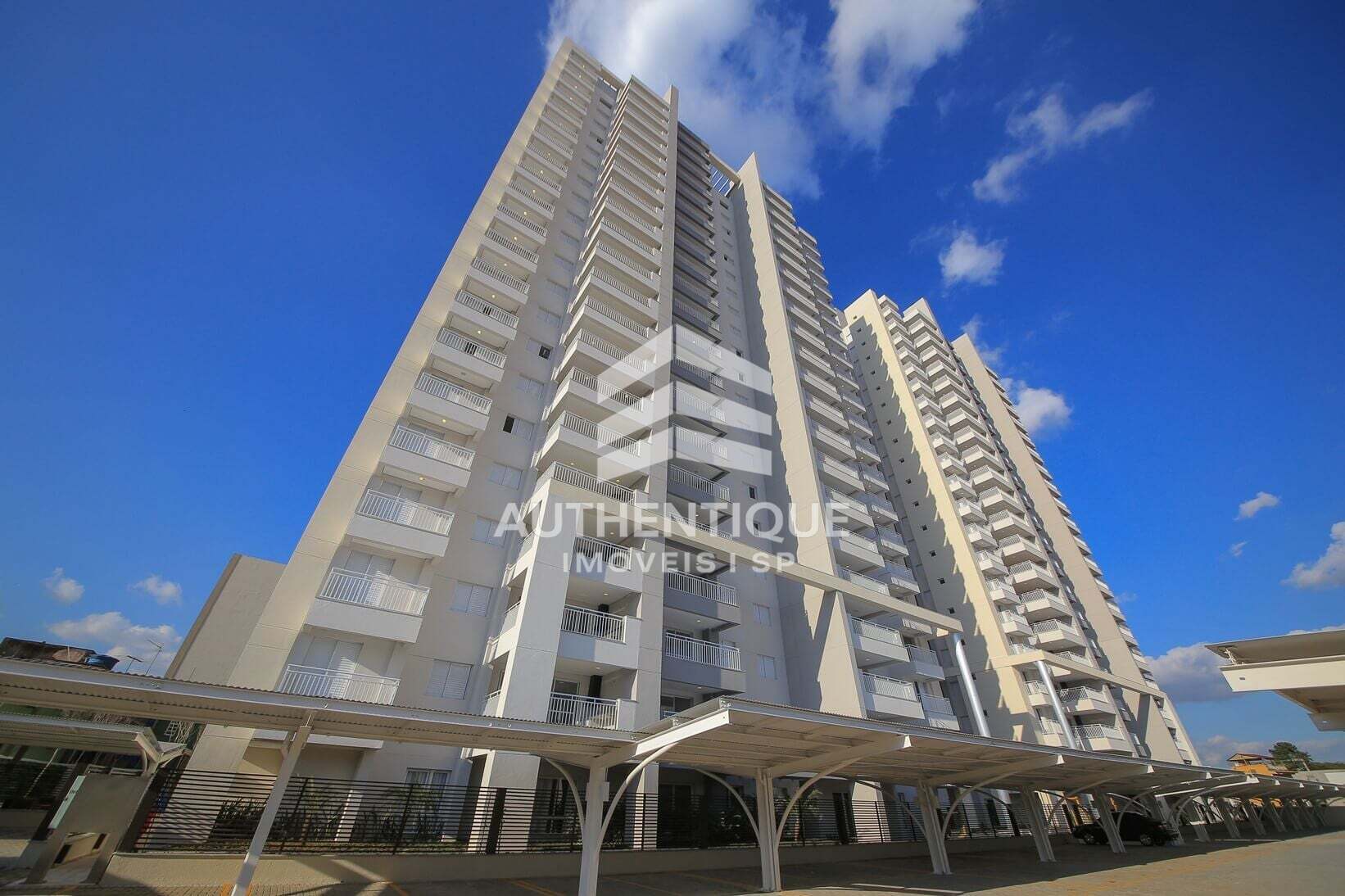 Apartamento, 3 quartos, 104 m² - Foto 24
