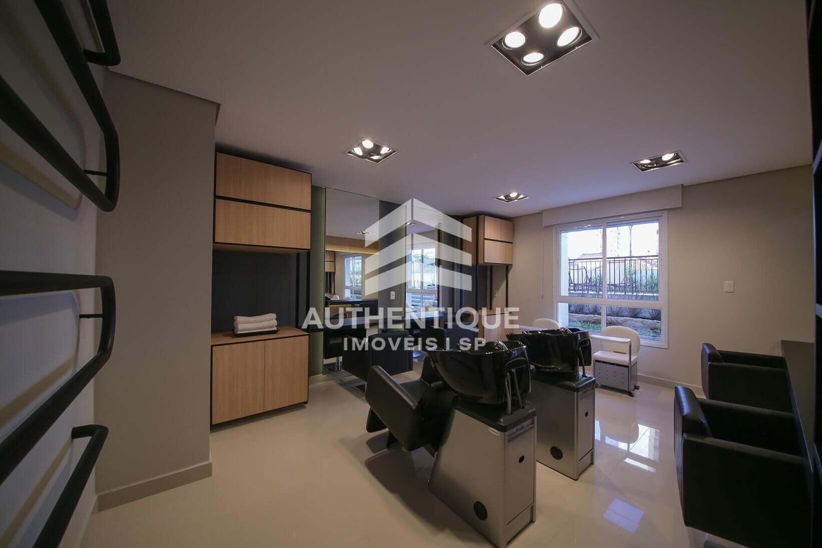 Apartamento, 3 quartos, 104 m² - Foto 40