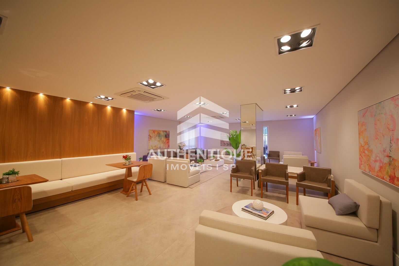 Apartamento, 3 quartos, 104 m² - Foto 38