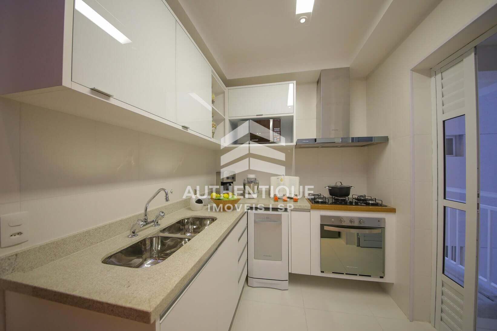 Apartamento, 3 quartos, 104 m² - Foto 45