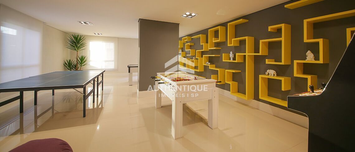 Apartamento, 3 quartos, 104 m² - Foto 33