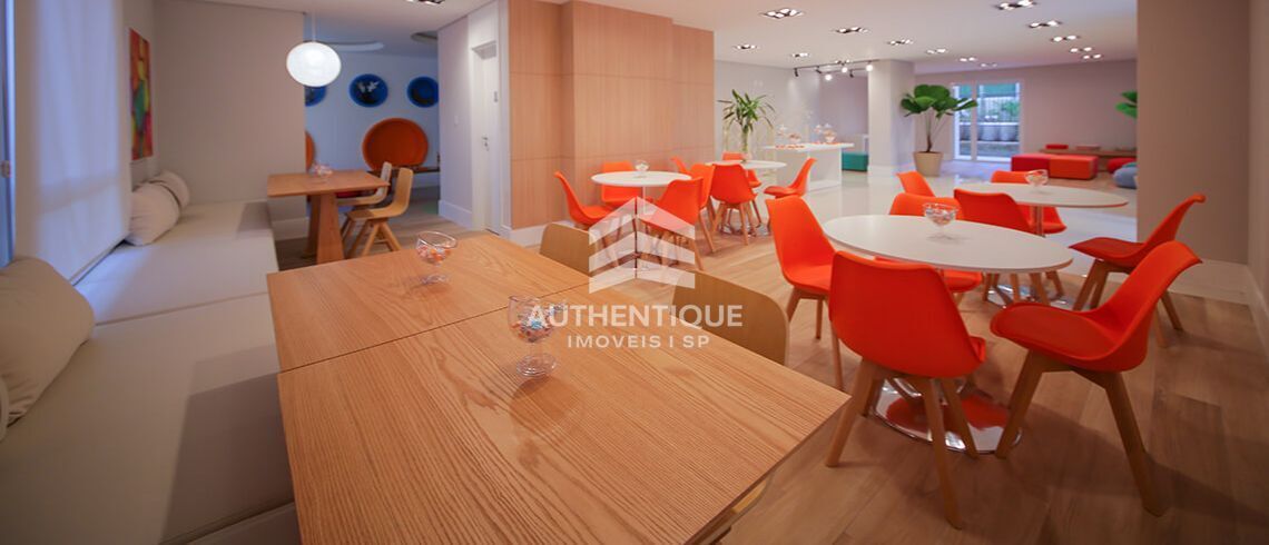 Apartamento, 3 quartos, 104 m² - Foto 36