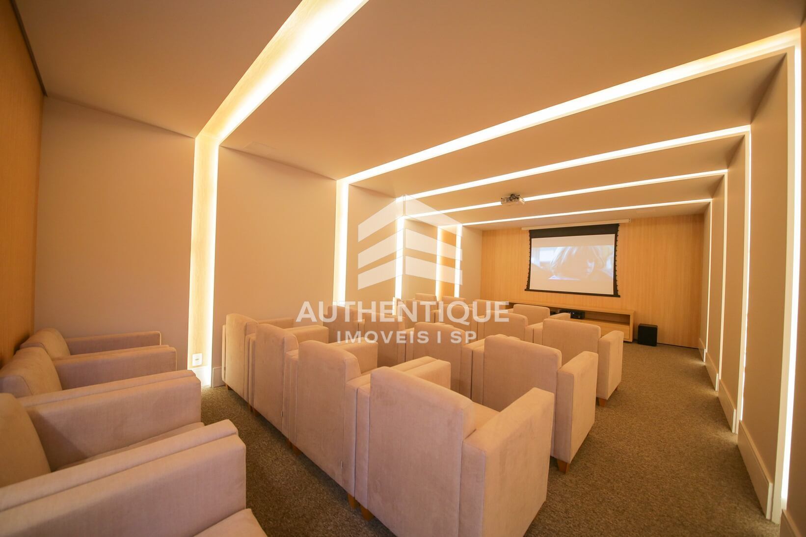 Apartamento, 3 quartos, 104 m² - Foto 28