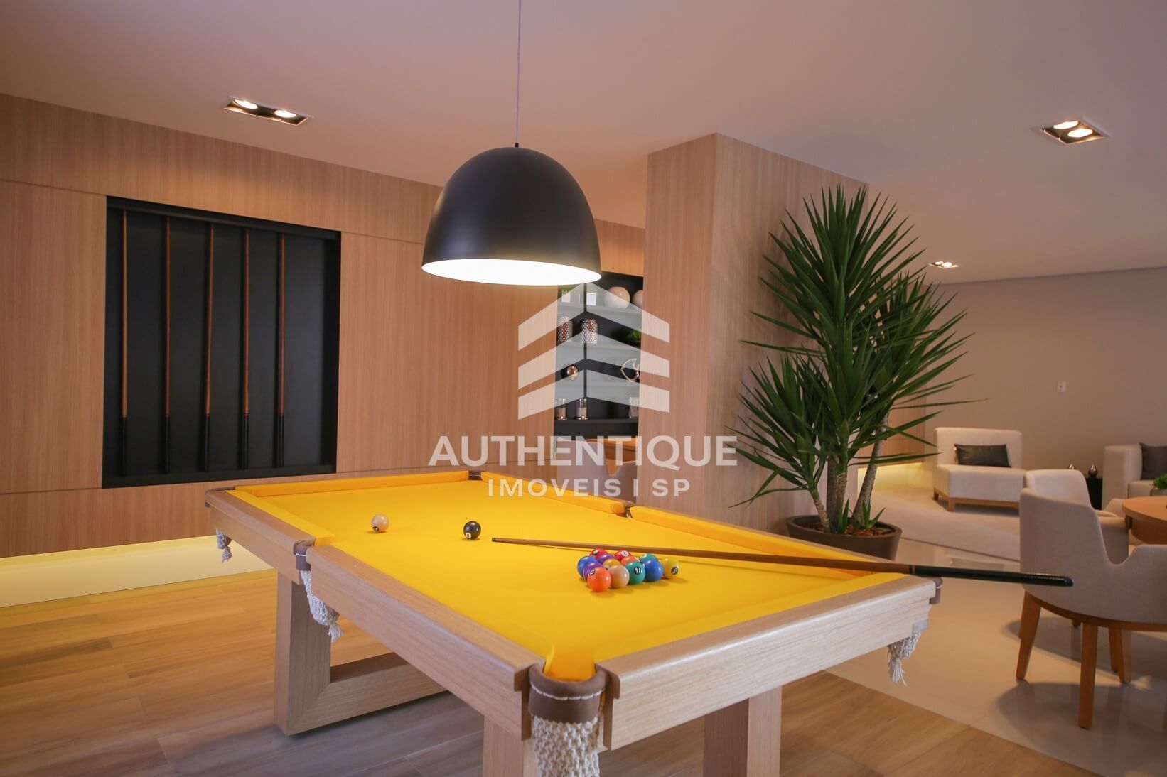 Apartamento, 3 quartos, 104 m² - Foto 29