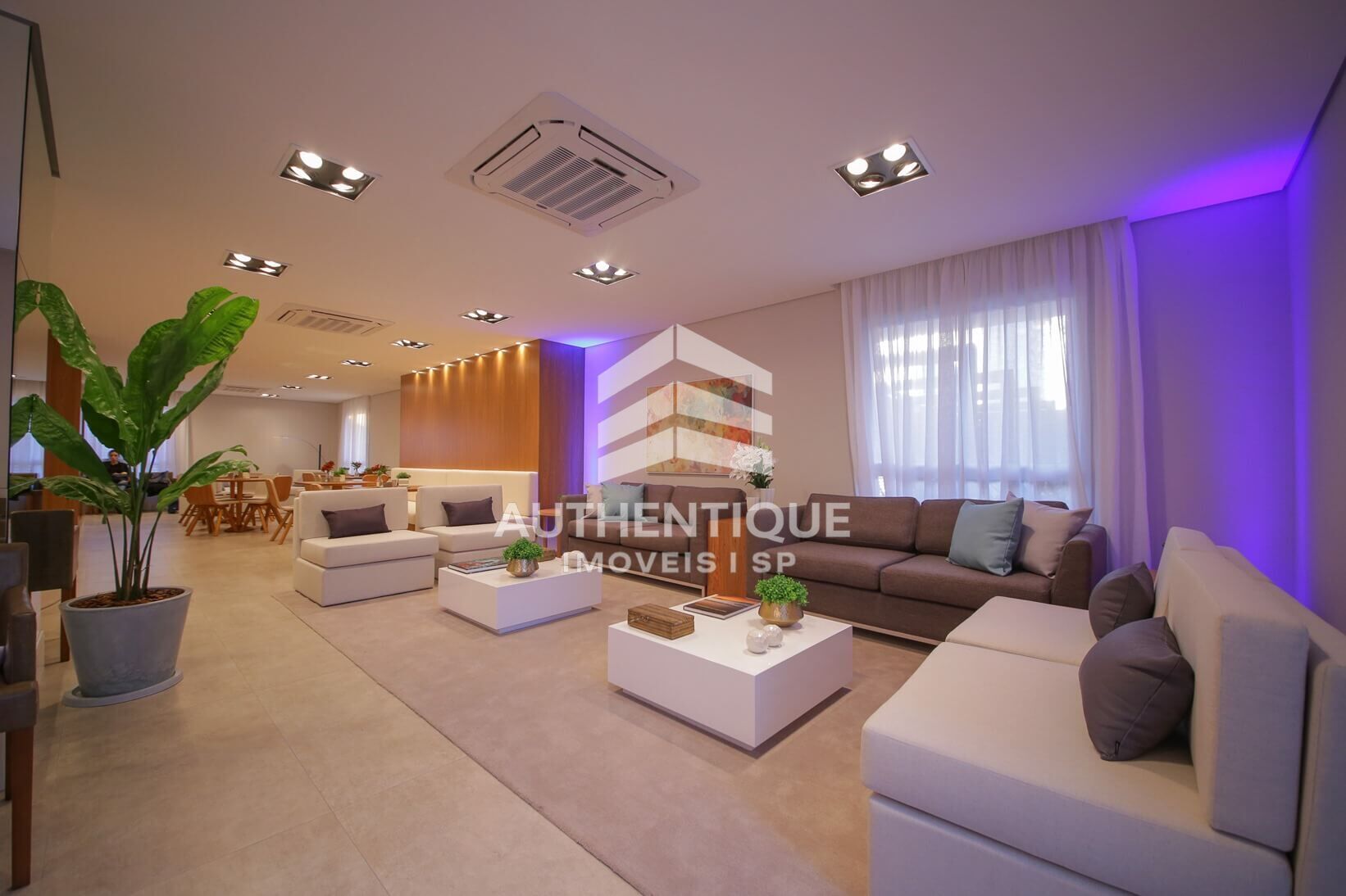 Apartamento, 3 quartos, 104 m² - Foto 46