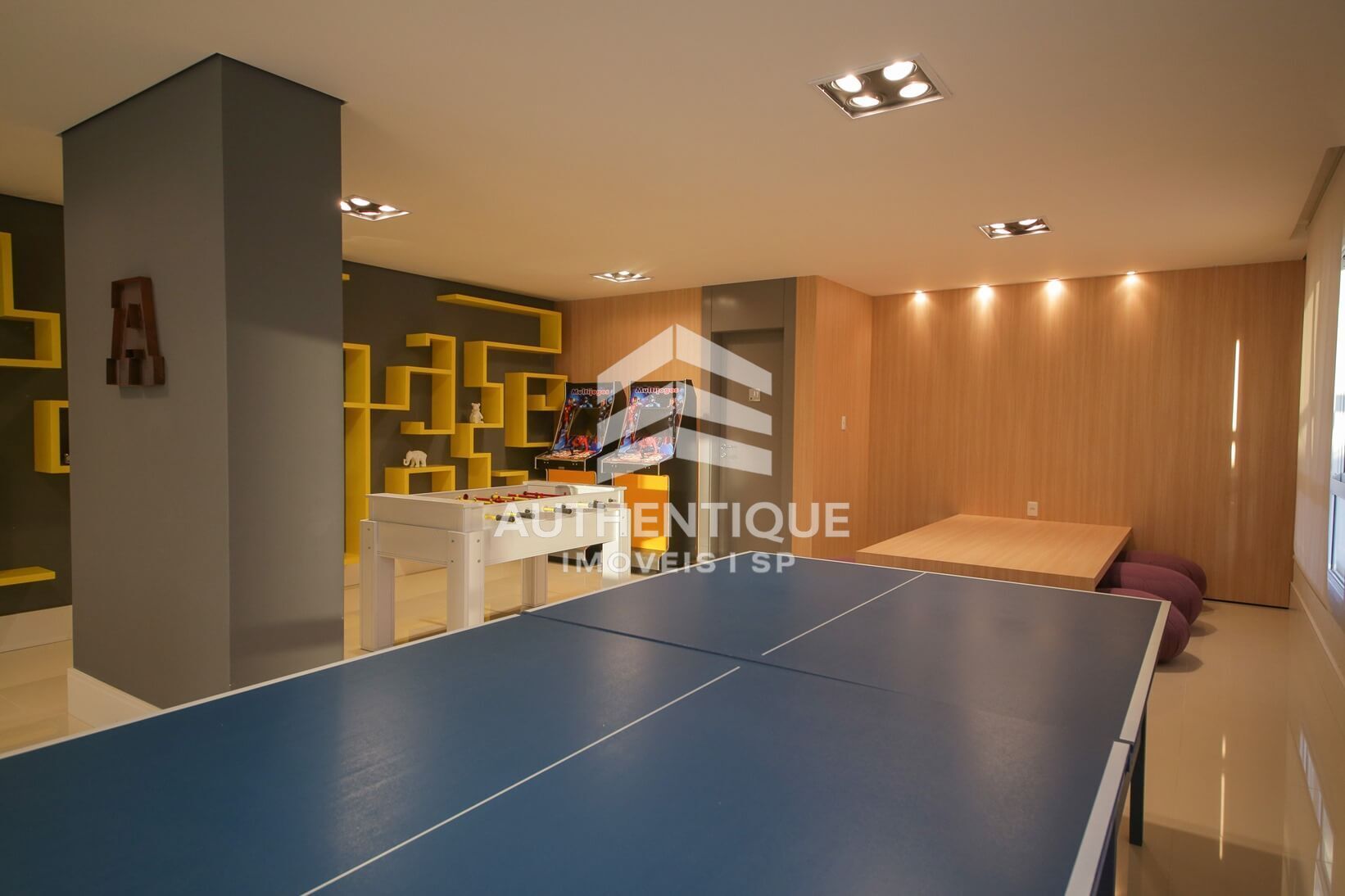 Apartamento, 3 quartos, 104 m² - Foto 32