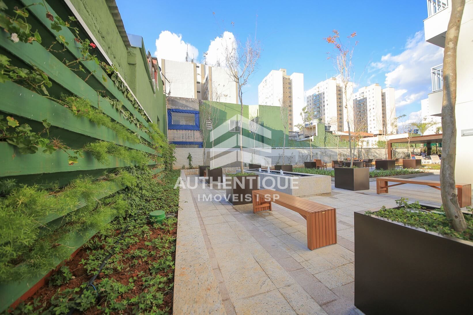 Apartamento, 3 quartos, 104 m² - Foto 27