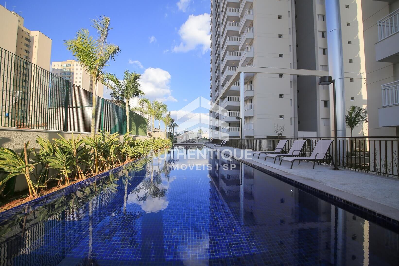 Apartamento, 3 quartos, 104 m² - Foto 22