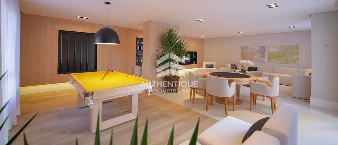 Apartamento, 3 quartos, 104 m² - Foto 30