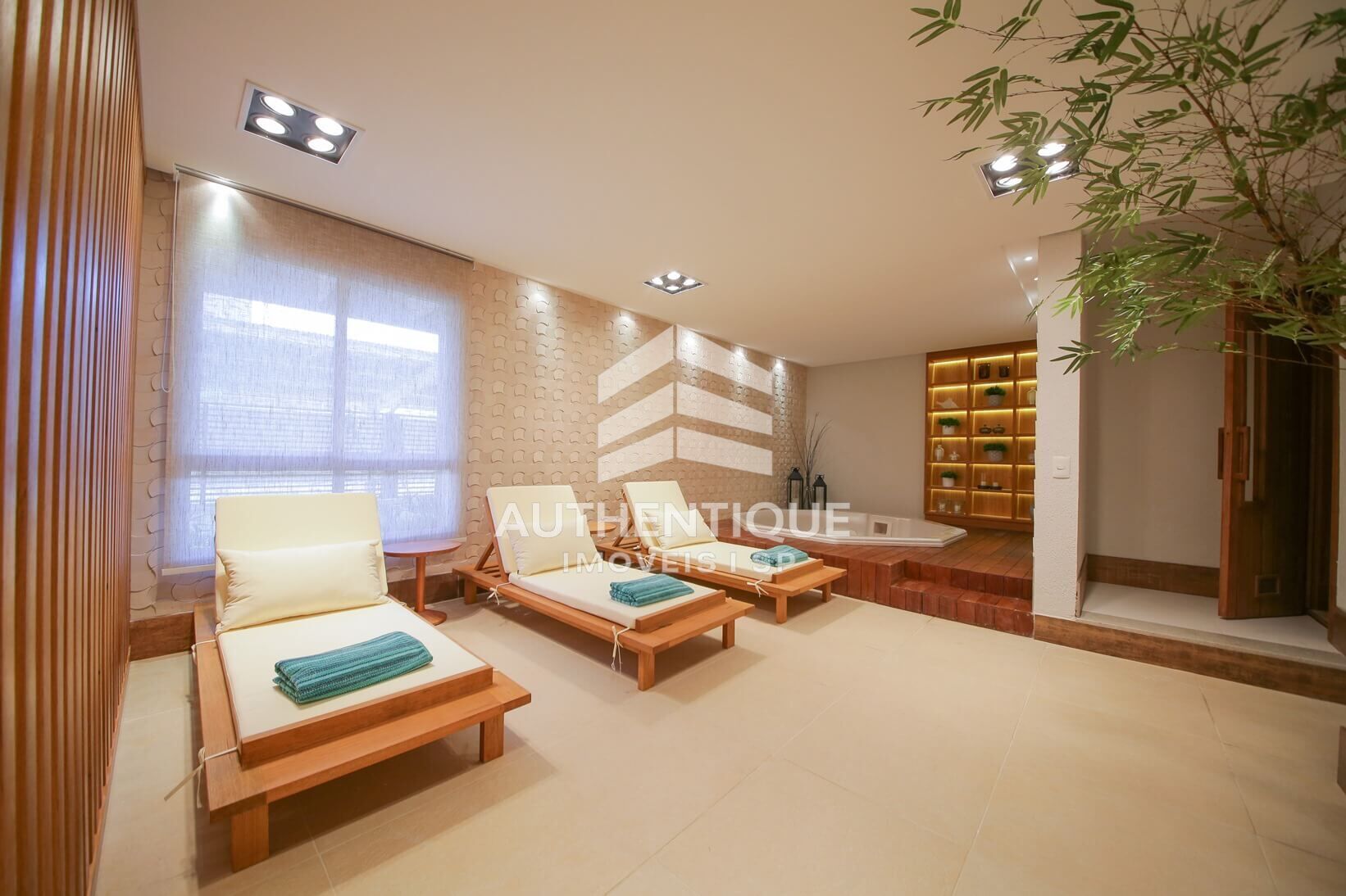 Apartamento, 3 quartos, 104 m² - Foto 42