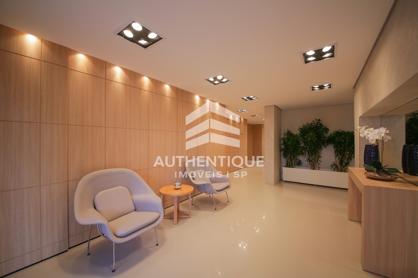 Apartamento, 3 quartos, 104 m² - Foto 39