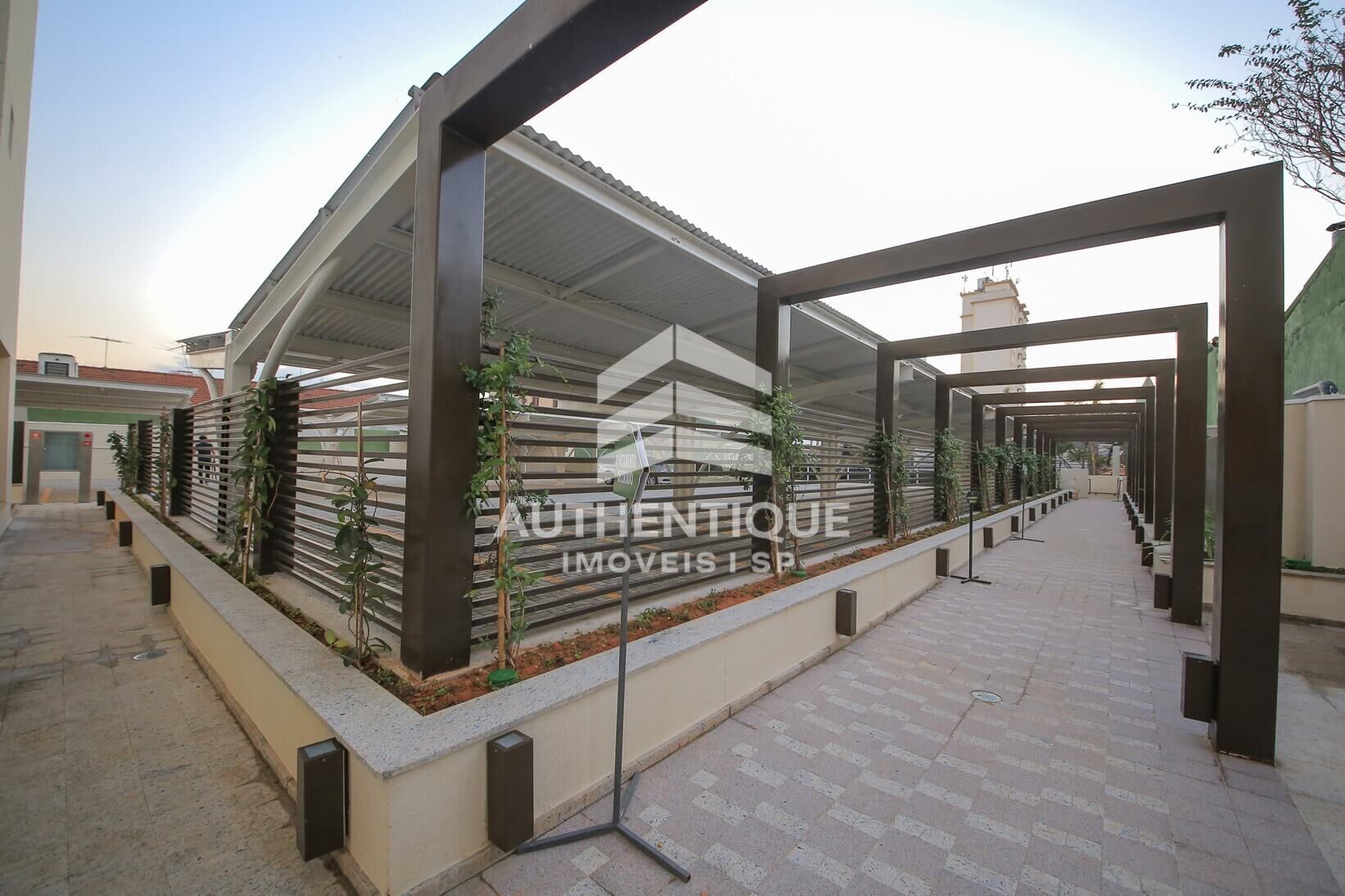 Apartamento, 3 quartos, 104 m² - Foto 26