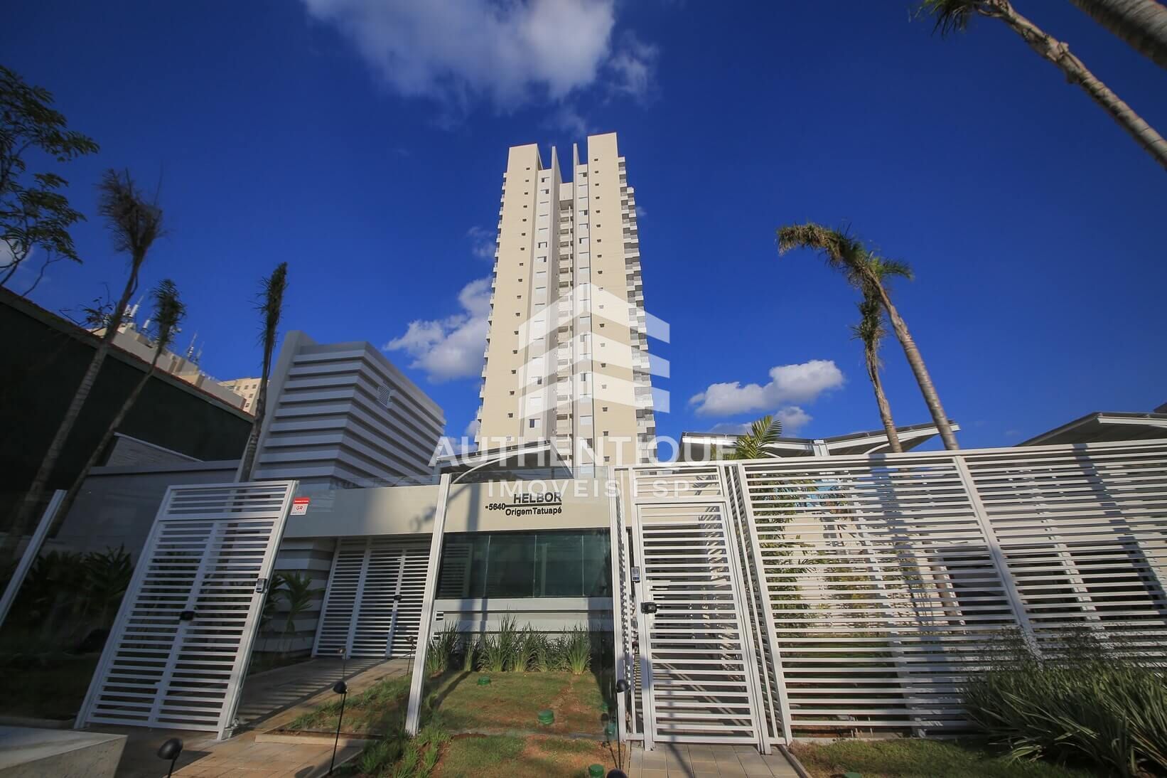 Apartamento, 3 quartos, 104 m² - Foto 25