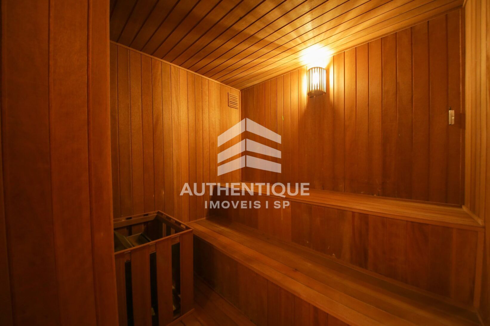 Apartamento, 3 quartos, 104 m² - Foto 44
