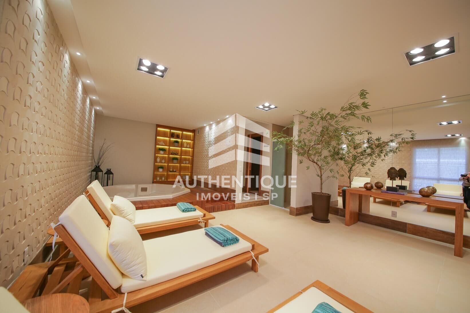 Apartamento, 3 quartos, 104 m² - Foto 43