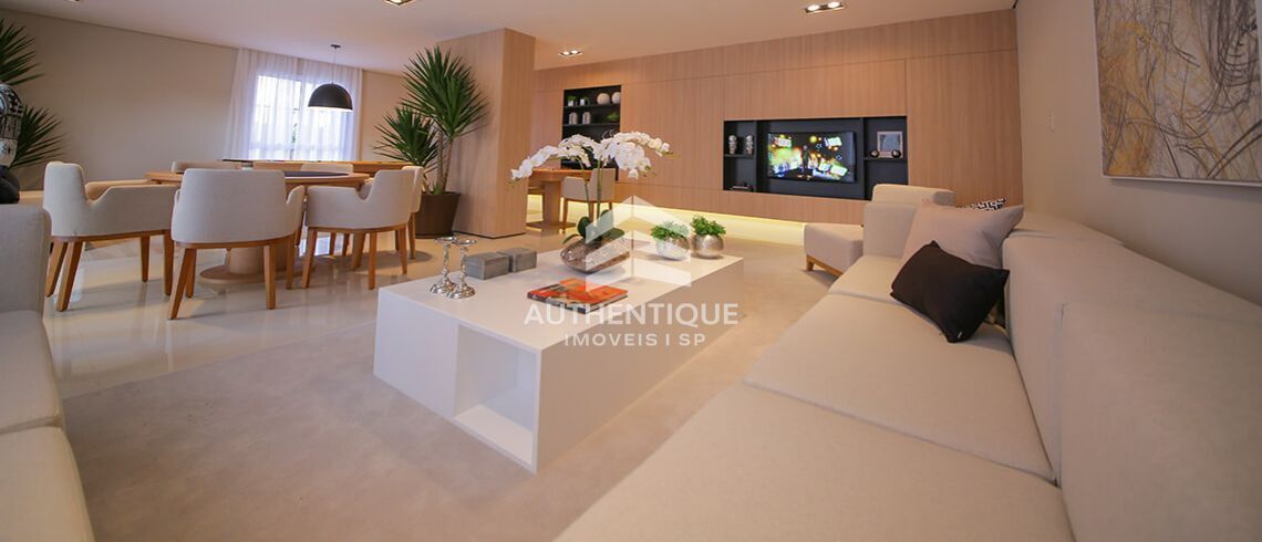 Apartamento, 3 quartos, 104 m² - Foto 37