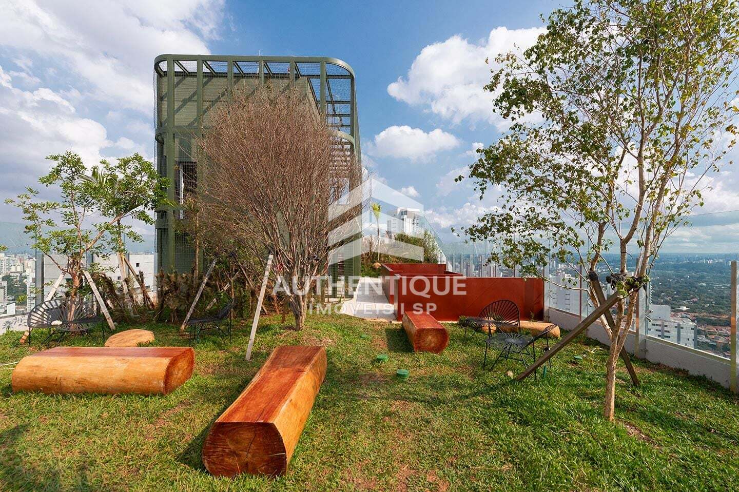 Apartamento, 3 quartos, 187 m² - Foto 33