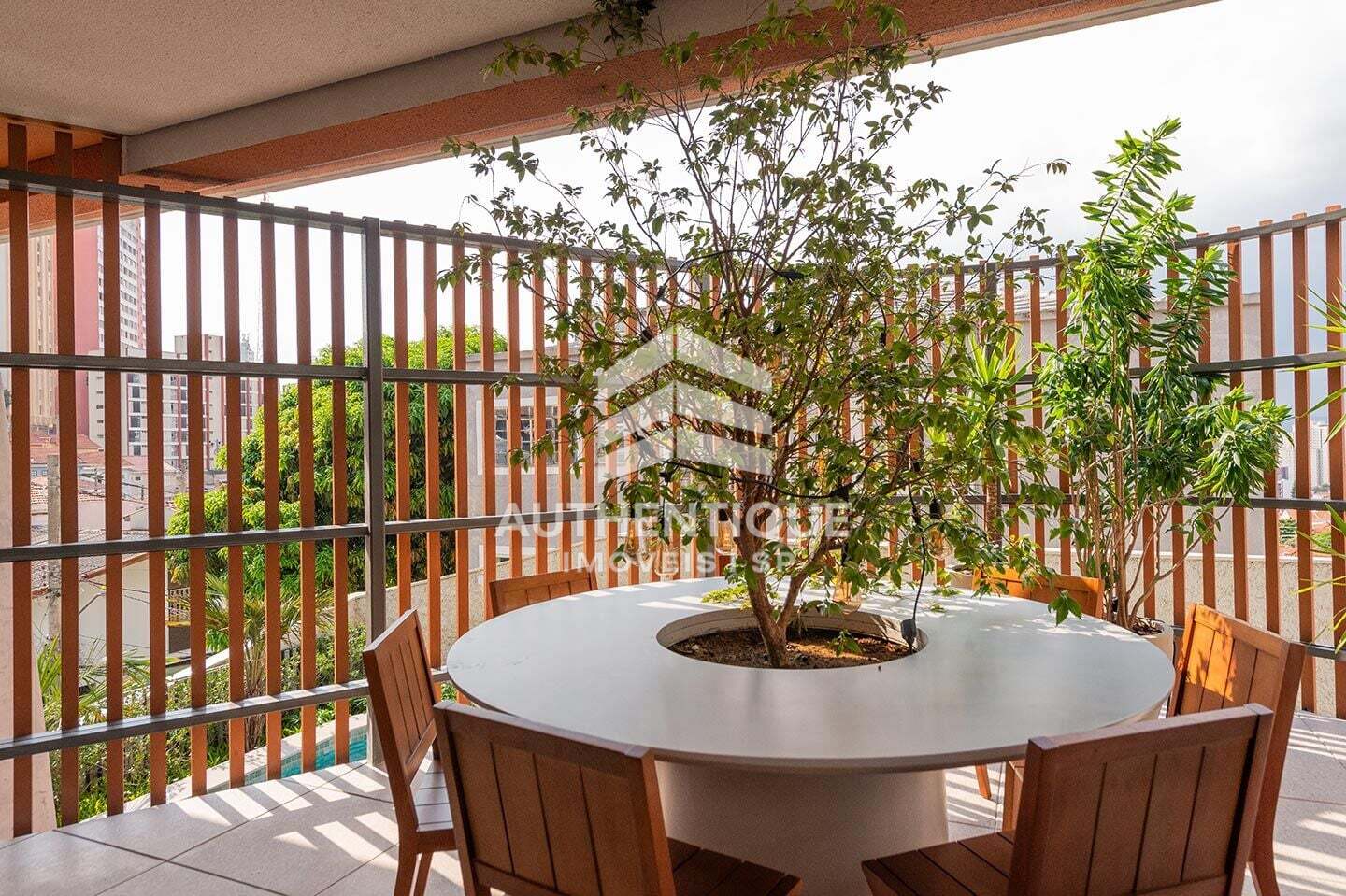 Apartamento, 3 quartos, 187 m² - Foto 27