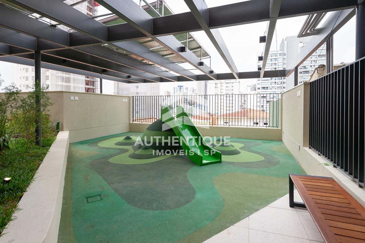 Apartamento, 3 quartos, 187 m² - Foto 30