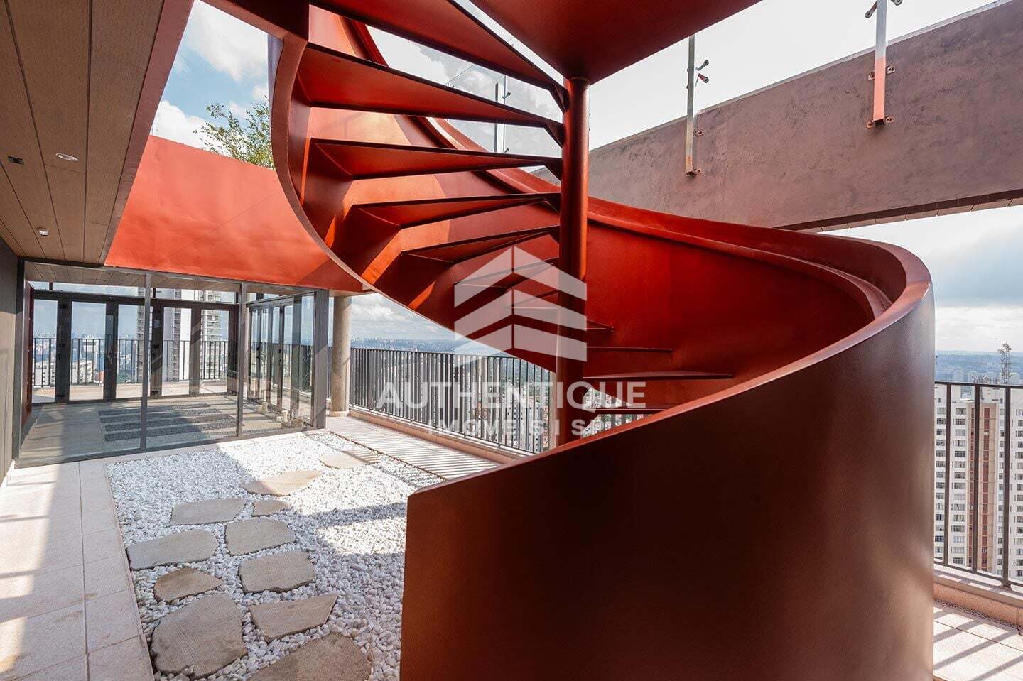 Apartamento, 3 quartos, 187 m² - Foto 36