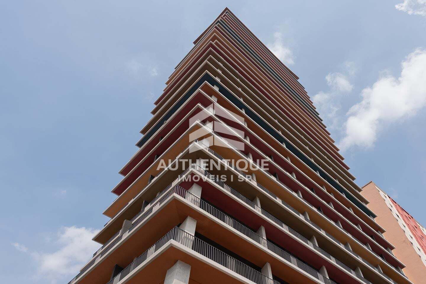 Apartamento, 3 quartos, 187 m² - Foto 14