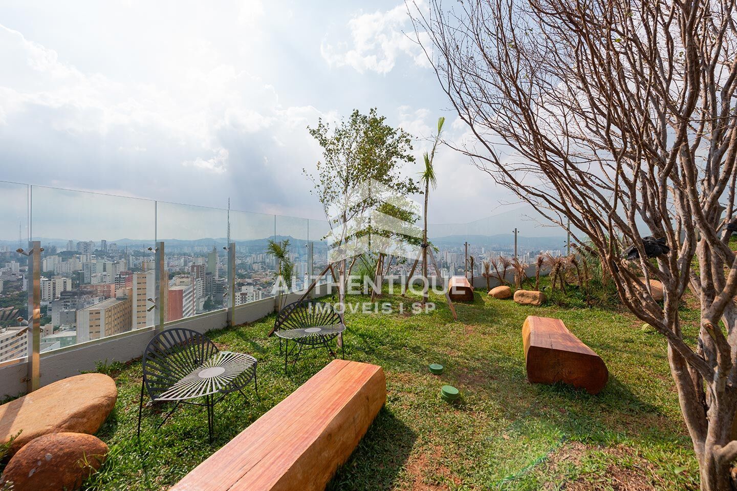 Apartamento, 3 quartos, 187 m² - Foto 24