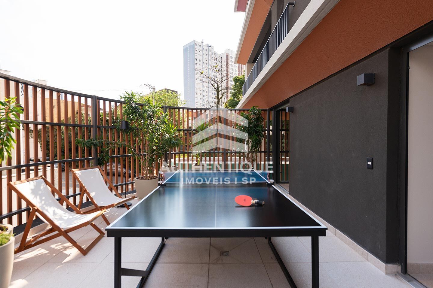 Apartamento, 3 quartos, 187 m² - Foto 28