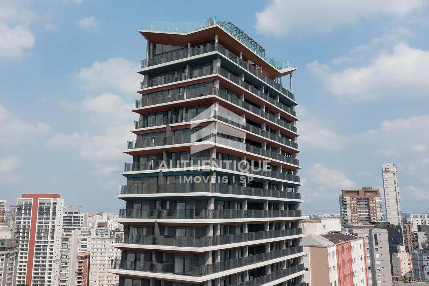 Apartamento, 3 quartos, 187 m² - Foto 20