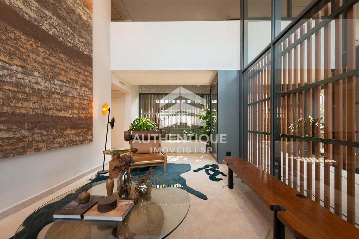 Apartamento, 3 quartos, 187 m² - Foto 29