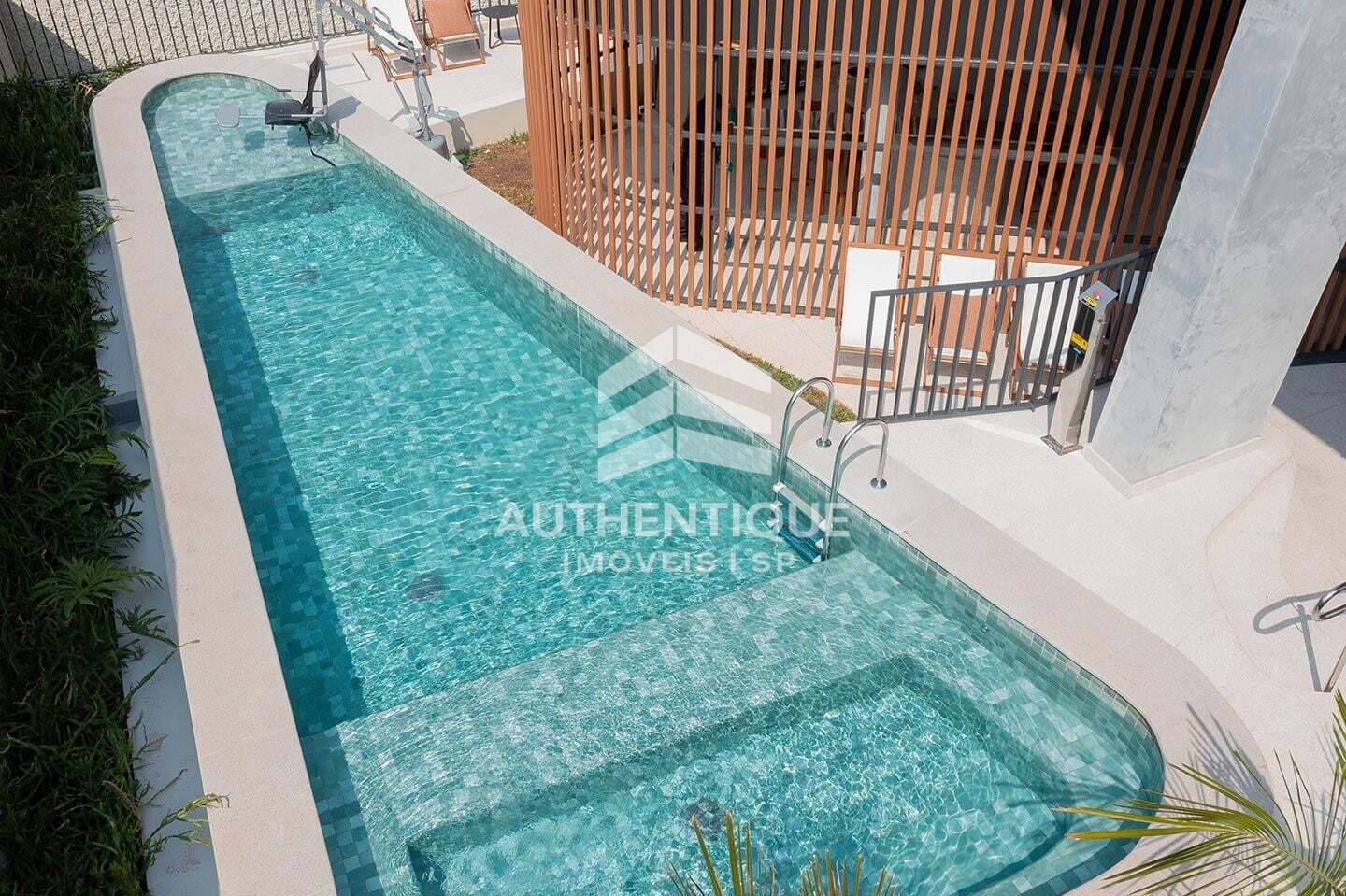 Apartamento, 3 quartos, 187 m² - Foto 16