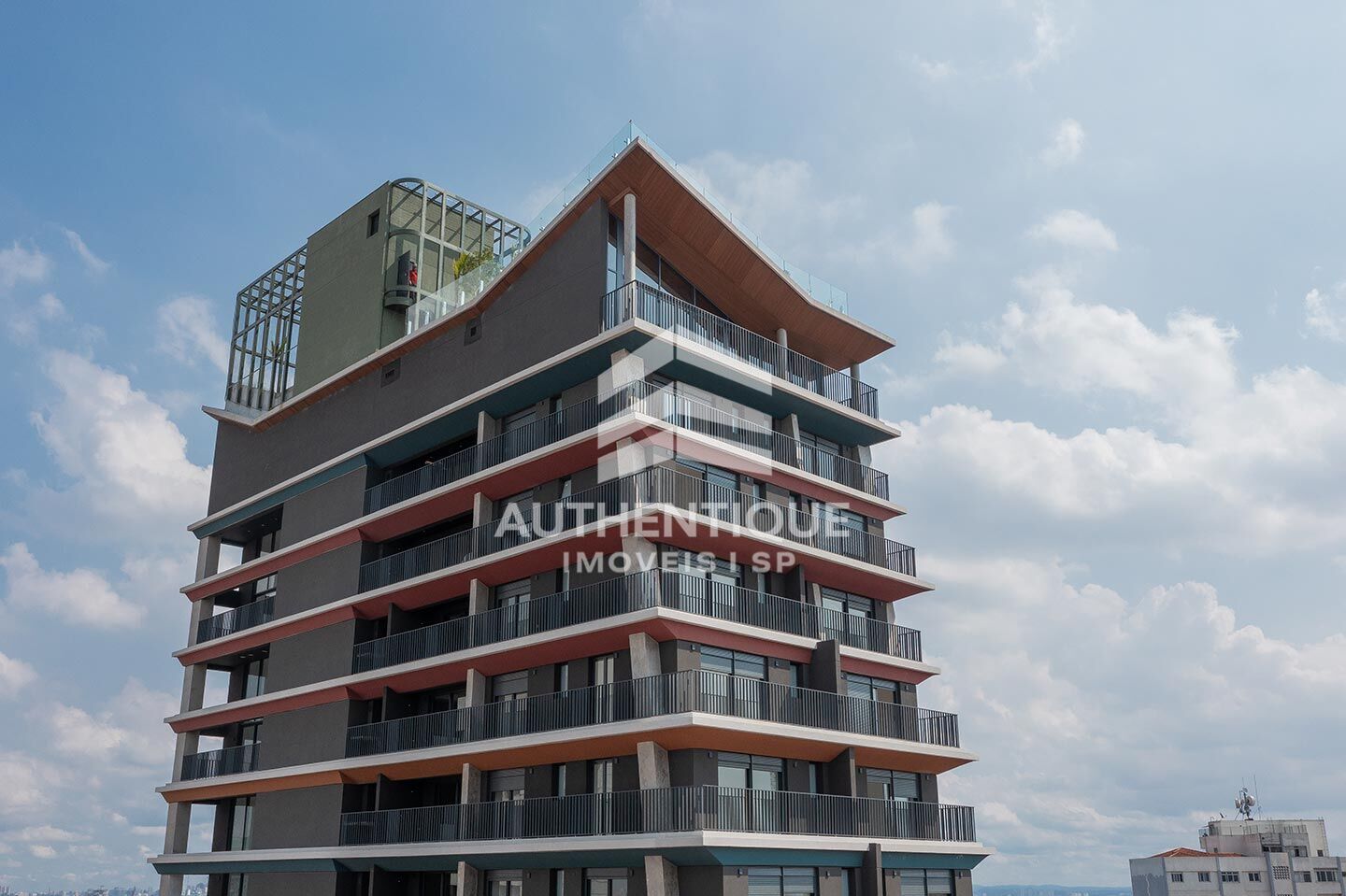 Apartamento, 3 quartos, 187 m² - Foto 18