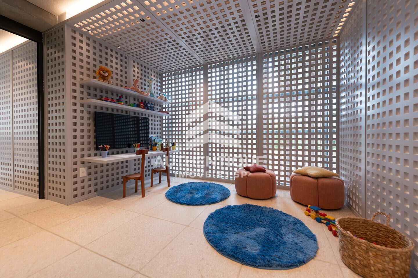 Apartamento, 3 quartos, 187 m² - Foto 25