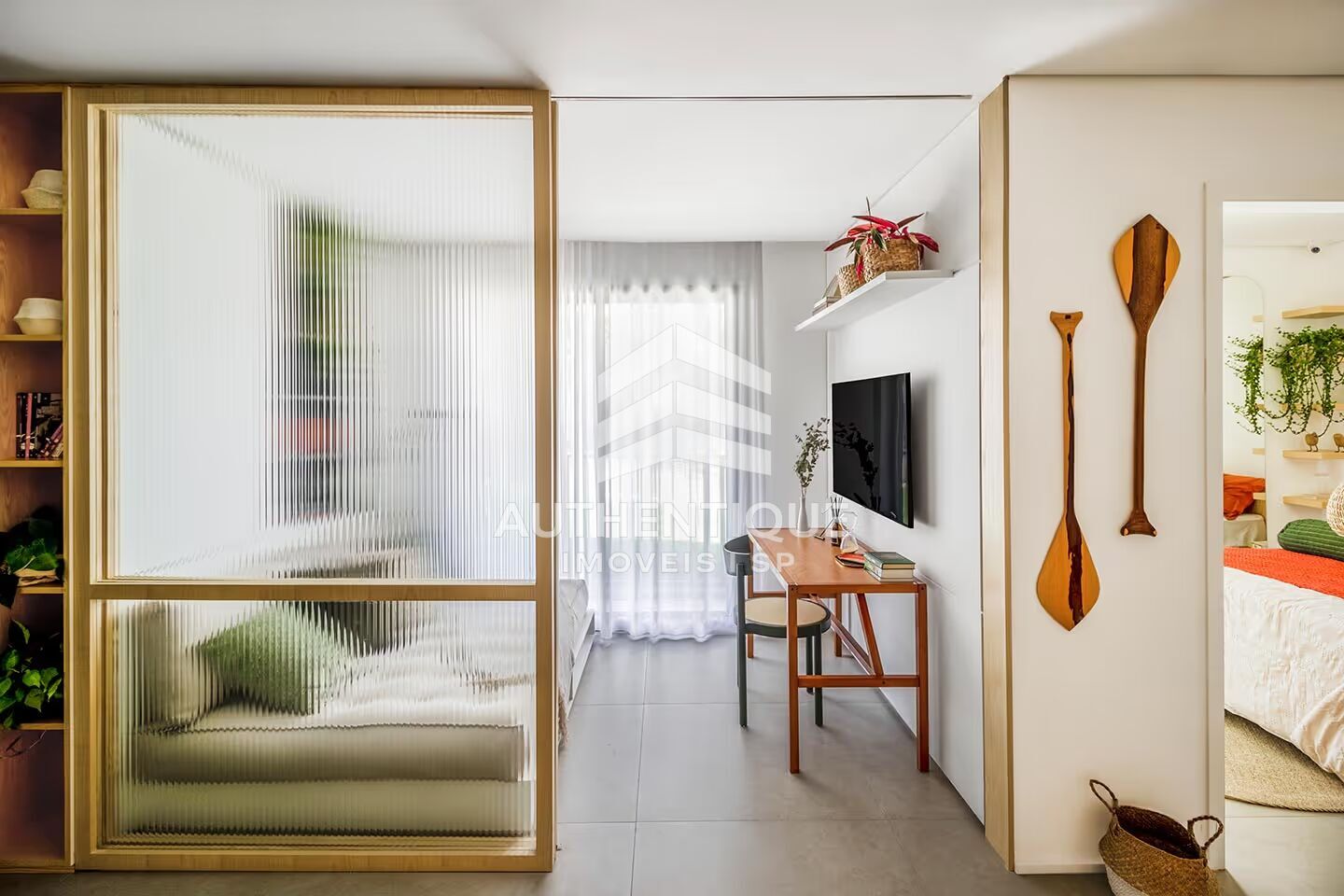 Apartamento, 3 quartos, 187 m² - Foto 39