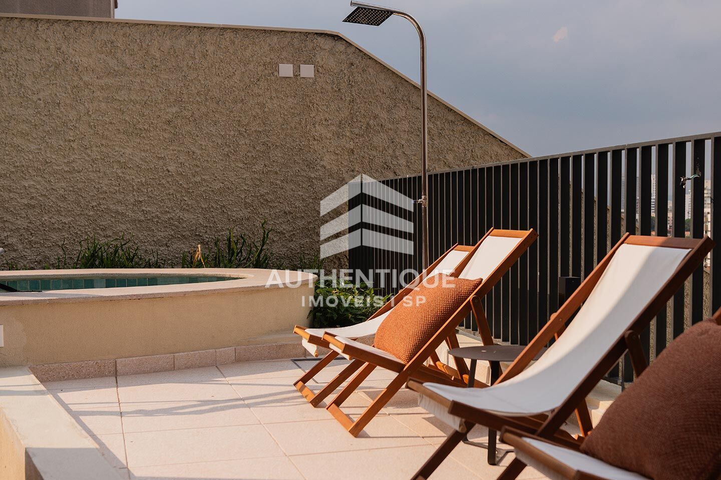 Apartamento, 3 quartos, 187 m² - Foto 21