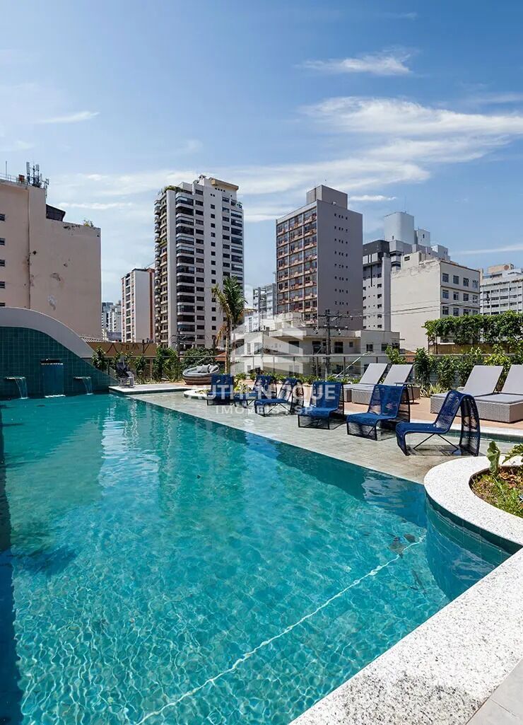 Apartamento, 1 quarto, 44 m² - Foto 16