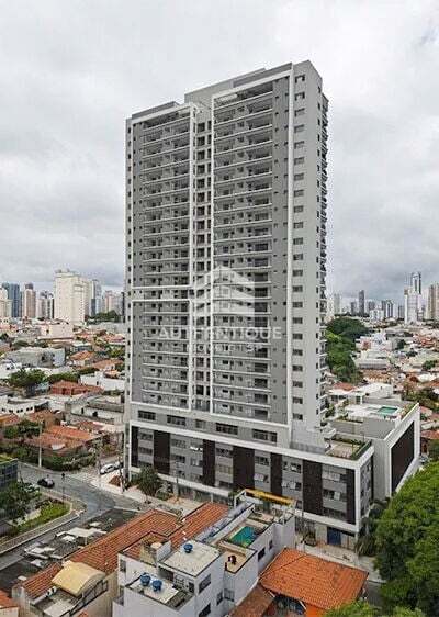Apartamento, 2 quartos, 71 m² - Foto 24