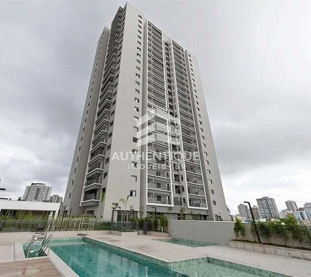 Apartamento, 2 quartos, 71 m² - Foto 21
