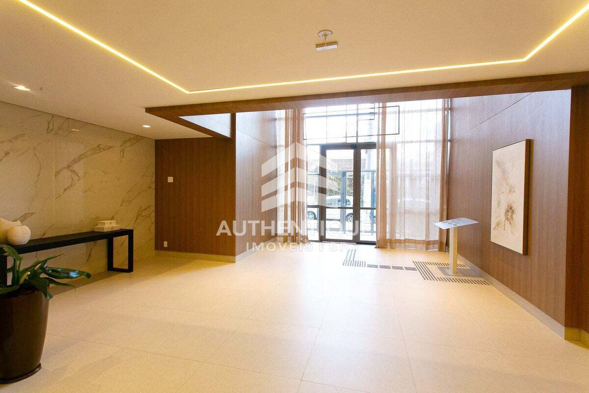 Apartamento, 2 quartos, 71 m² - Foto 28
