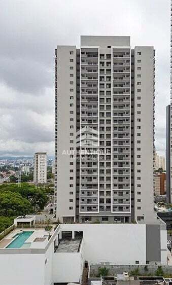 Apartamento, 2 quartos, 71 m² - Foto 26